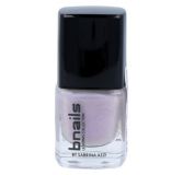 Smalto per Unghie By Sabrina Azzi 5 ml