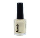 Smalto per Unghie By Sabrina Azzi 5 ml