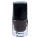 Smalto per Unghie By Sabrina Azzi 5 ml