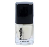 Smalto per Unghie By Sabrina Azzi 5 ml