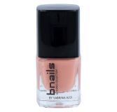 Smalto per Unghie By Sabrina Azzi 5 ml