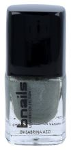 Smalto per Unghie By Sabrina Azzi 5 ml