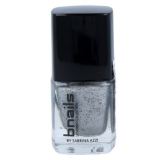 Smalto per Unghie By Sabrina Azzi 5 ml