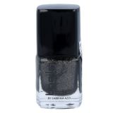 Smalto per Unghie By Sabrina Azzi 5 ml