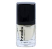 Smalto per Unghie By Sabrina Azzi 5 ml