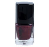 Smalto per Unghie By Sabrina Azzi 5 ml