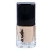 Smalto per Unghie By Sabrina Azzi 5 ml