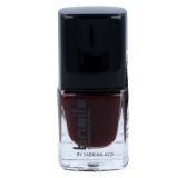 Smalto per Unghie By Sabrina Azzi 5 ml