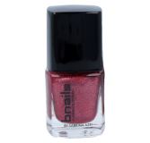 Smalto per Unghie By Sabrina Azzi 5 ml