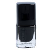 Smalto per Unghie By Sabrina Azzi 5 ml