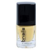 Smalto per Unghie By Sabrina Azzi 5 ml