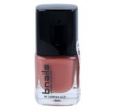 Smalto per Unghie By Sabrina Azzi 5 ml