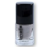Smalto per Unghie By Sabrina Azzi 5 ml