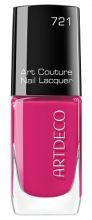 Smalto per unghie Art Couture Smalto per unghie Art Couture