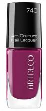 Smalto per unghie Art Couture Smalto per unghie Art Couture