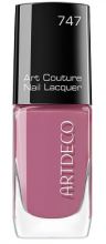 Smalto per unghie Art Couture Smalto per unghie Art Couture
