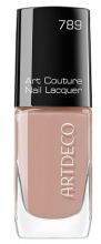 Smalto per unghie Art Couture Smalto per unghie Art Couture