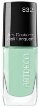 Smalto per unghie Art Couture Smalto per unghie Art Couture