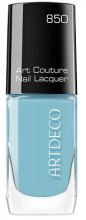 Smalto per unghie Art Couture Smalto per unghie Art Couture