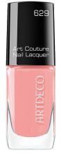 Smalto per unghie Art Couture Smalto per unghie Art Couture