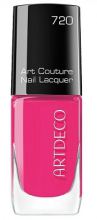 Smalto per unghie Art Couture Smalto per unghie Art Couture