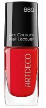 Smalto per unghie Art Couture Smalto per unghie Art Couture