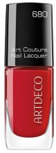 Smalto per unghie Art Couture Smalto per unghie Art Couture