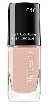 Smalto per unghie Art Couture Smalto per unghie Art Couture