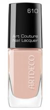 Smalto per unghie Art Couture Smalto per unghie Art Couture
