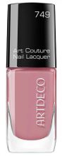 Smalto per unghie Art Couture Smalto per unghie Art Couture