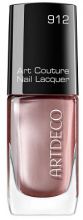 Smalto per unghie Art Couture Smalto per unghie Art Couture