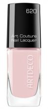 Smalto per unghie Art Couture Smalto per unghie Art Couture