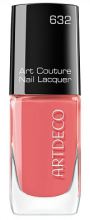 Smalto per unghie Art Couture Smalto per unghie Art Couture