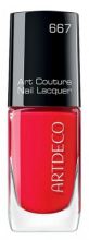 Smalto per unghie Art Couture Smalto per unghie Art Couture