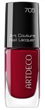 Smalto per unghie Art Couture Smalto per unghie Art Couture