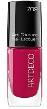 Smalto per unghie Art Couture Smalto per unghie Art Couture