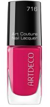 Smalto per unghie Art Couture Smalto per unghie Art Couture
