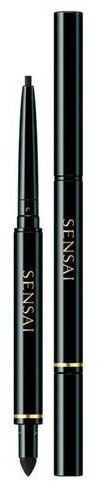 Sensai Matita Eyeliner duratura