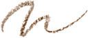 Styling matita per sopracciglia Styling matita per sopracciglia
