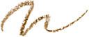 Styling matita per sopracciglia Styling matita per sopracciglia