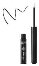 Eyeliner Liquid 2,8 ml