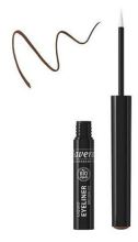 Eyeliner Liquid 2,8 ml