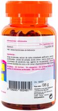 Pediakid Vitamina D3 60 gominolas Pediakid Vitamina D3 60 gominolas