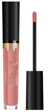 Lipfinity Velvet Matte Liquid Lipstick 060 pink dip