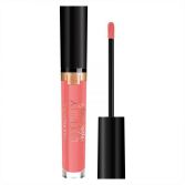 Lipfinity Velvet Matte Liquid Lipstick 060 pink dip