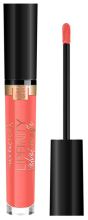 Lipfinity Velvet Matte Liquid Lipstick 060 pink dip