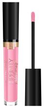 Lipfinity Velvet Matte Liquid Lipstick 060 pink dip