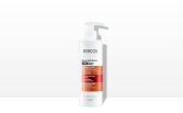 Soluzione Kera Shampoo riparatore 250 ml