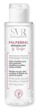 Struccante Palpebrale 125 ml