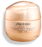 Idratante resistente alle rughe durante la notte 50 ml Idratante resistente alle rughe durante la notte 50 ml